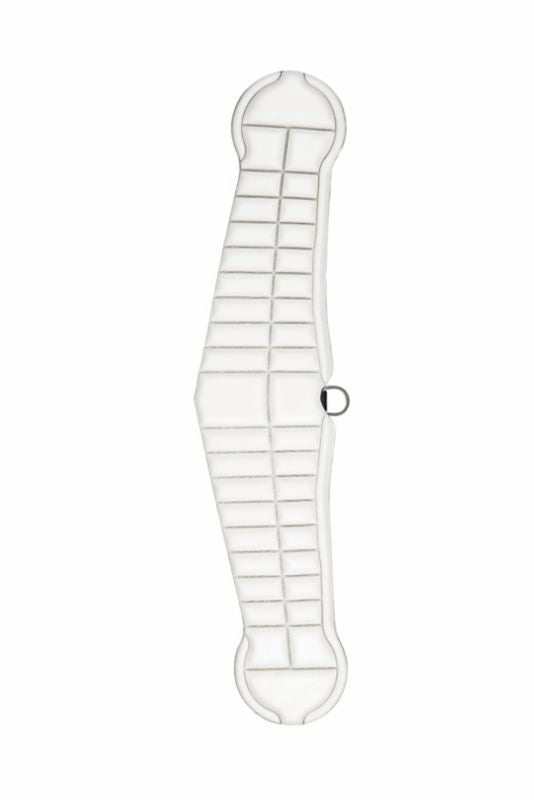 Weaver Synergy AirFlex Roper Cinch