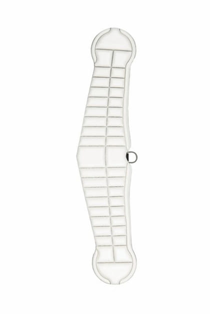 Weaver Synergy AirFlex Roper Cinch