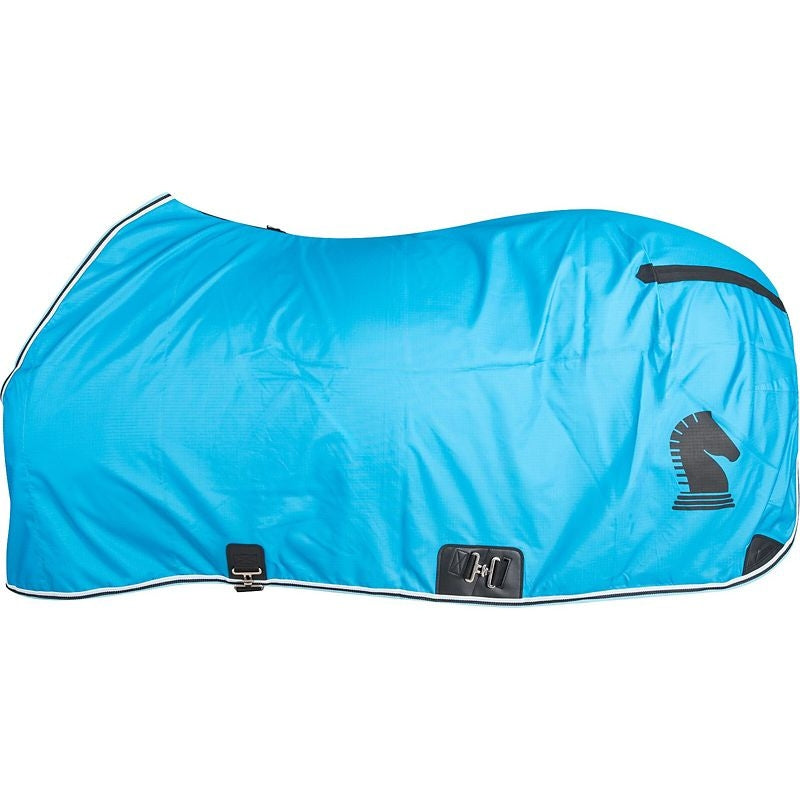 Classic Closed Front Stable Sheet