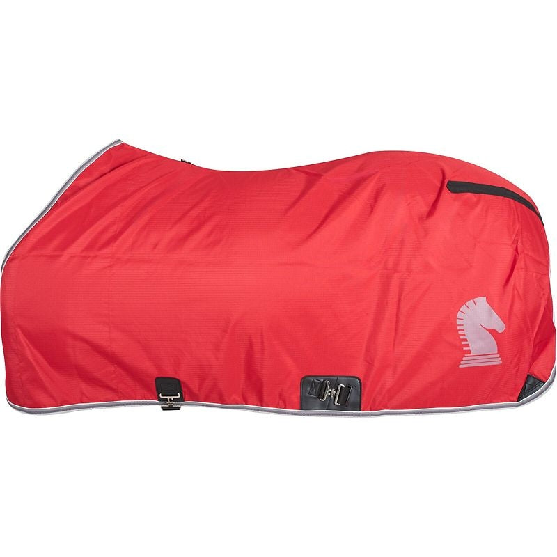 Classic Closed Front Stable Sheet