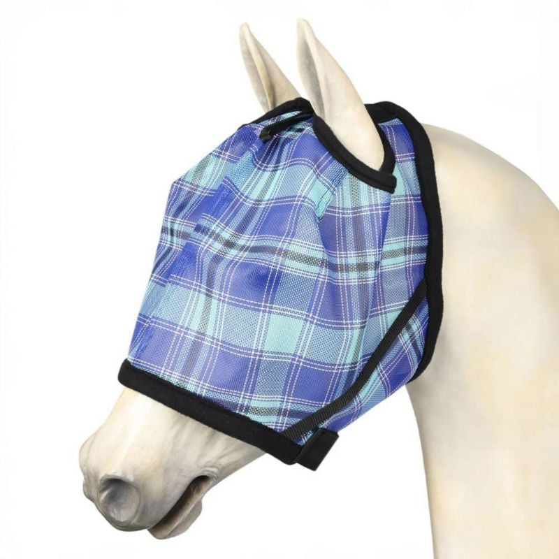 TuffRider Fly Mask