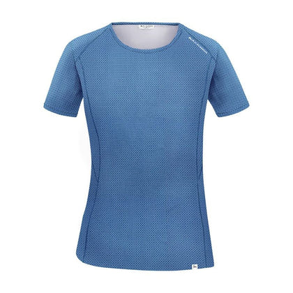 R.J. Classics Amy Crew Neck Shirt