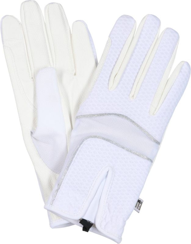 Catago FIR-Tech Ladies Ness Gloves