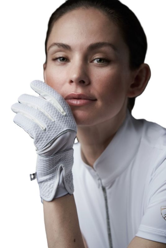 Catago FIR-Tech Ladies Ness Gloves