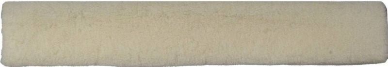 Mustang Merino Wool Fleece Cinch Cover