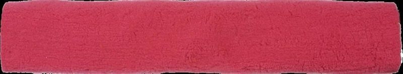 Mustang Princess Fleece Cinch Cover