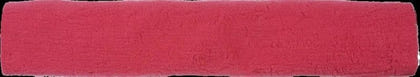 Mustang Princess Fleece Cinch Cover