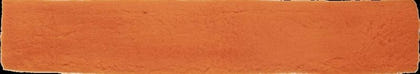 Mustang Princess Fleece Cinch Cover