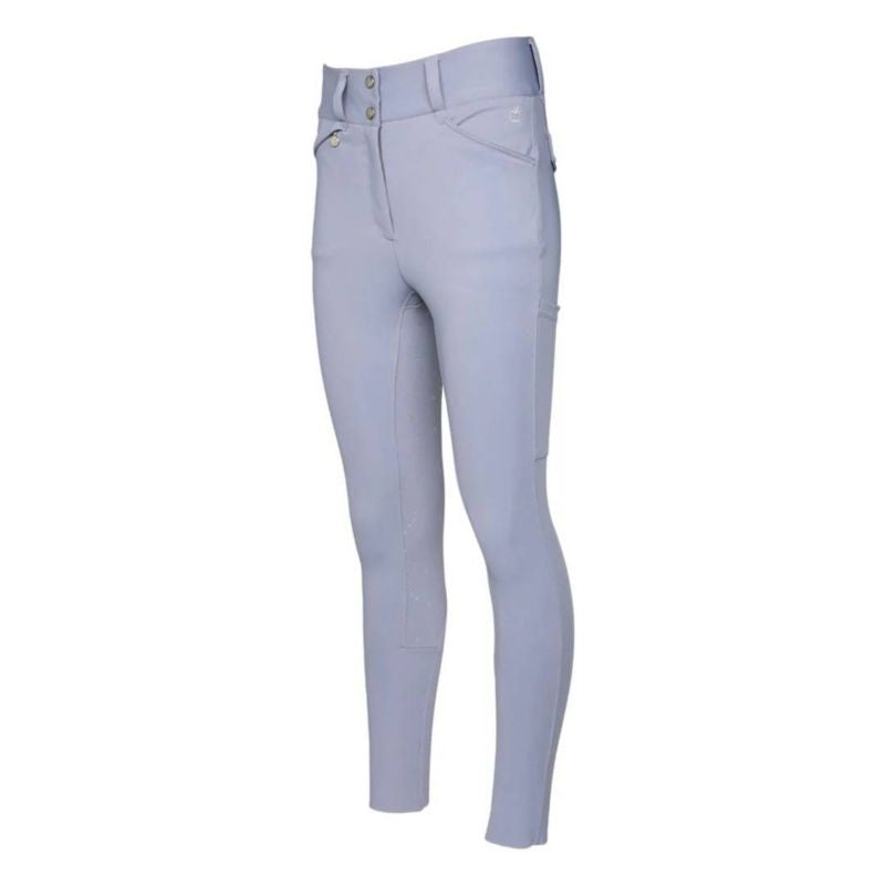 Dapplebay Ladies Riding Breech
