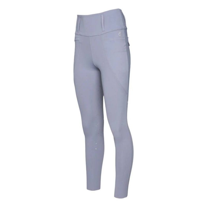 Dapplebay Ladies Riding Tights