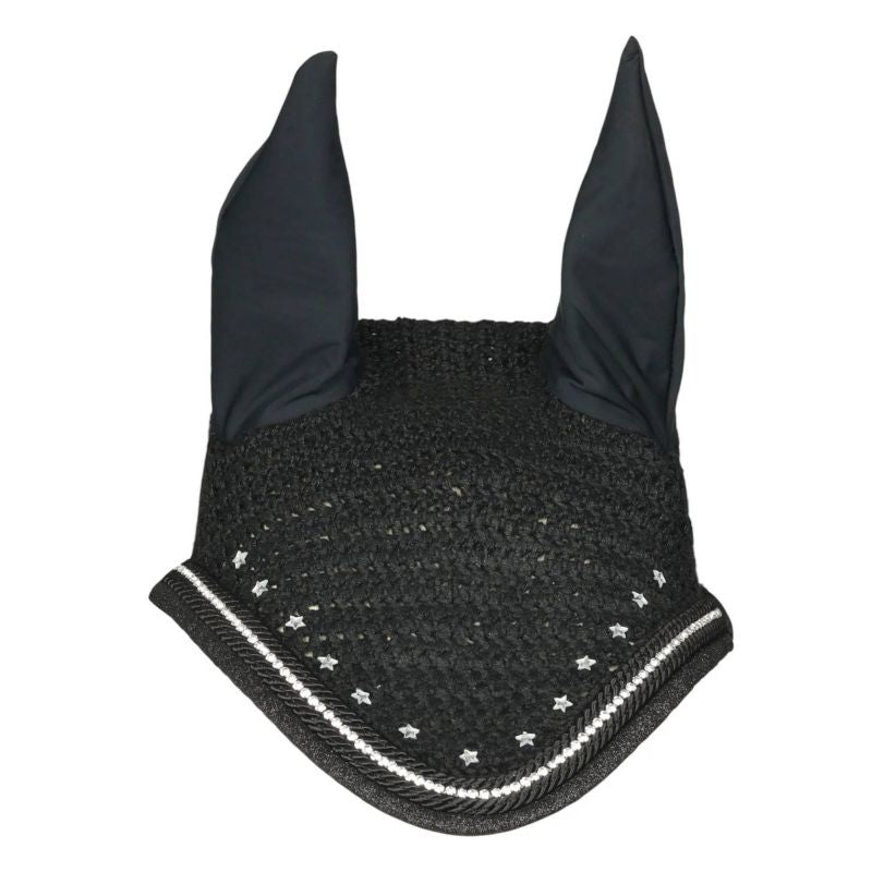 Dapplebay Shine On Fly Veil