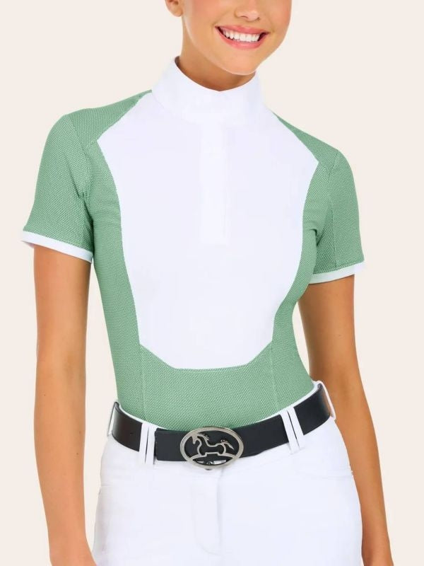 R.J. Classics Tessa Show Shirt