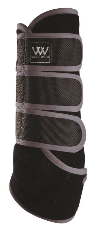 Woof Wear Training Wraps - Pair