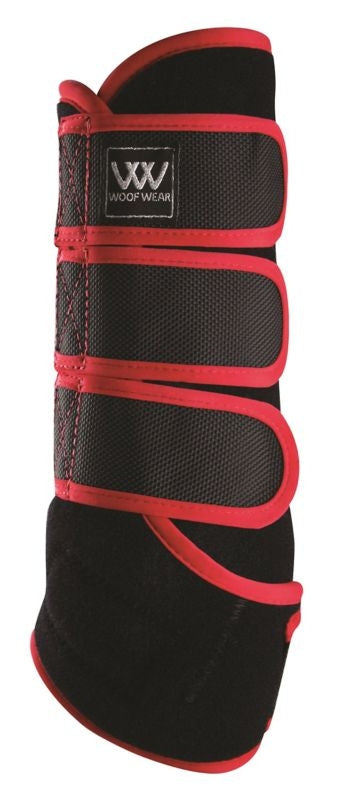 Woof Wear Training Wraps - Pair