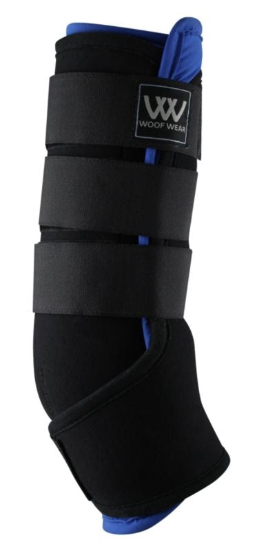 Woof Wear Stable Boots Bio-Ceramic Liners