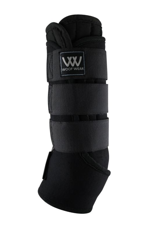 Woof Wear Stable Boot Wicking Liners