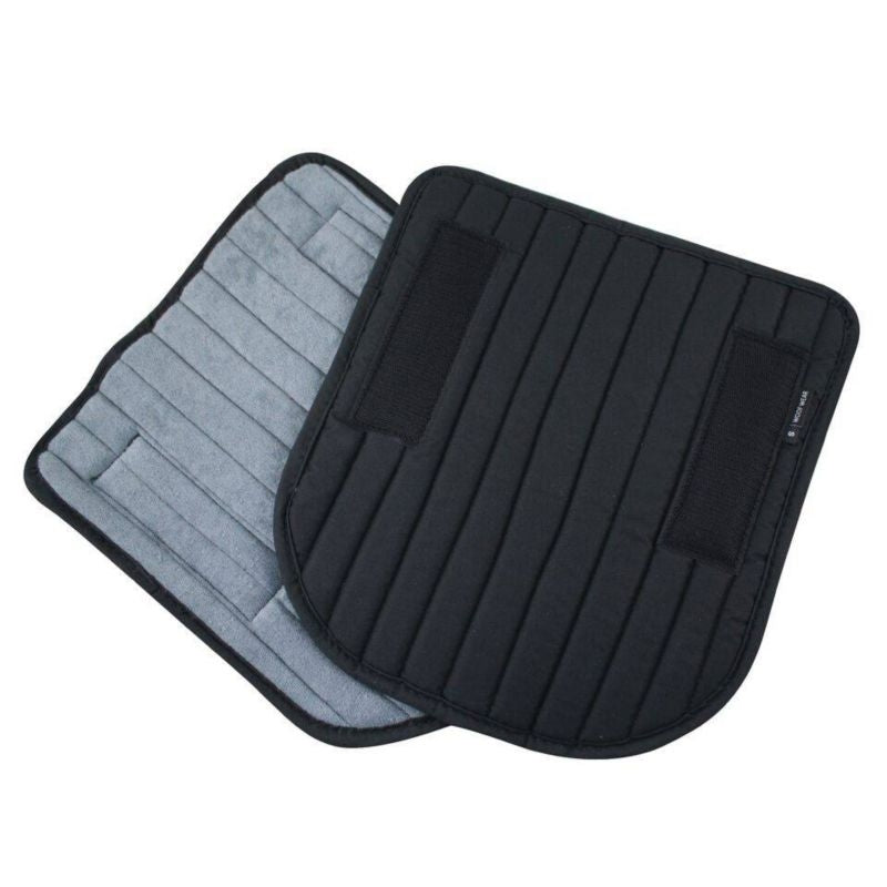 Woof Wear Replacement Wicking Liners
