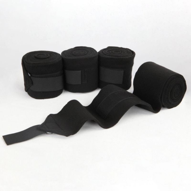 Toklat Pony Polo Wraps