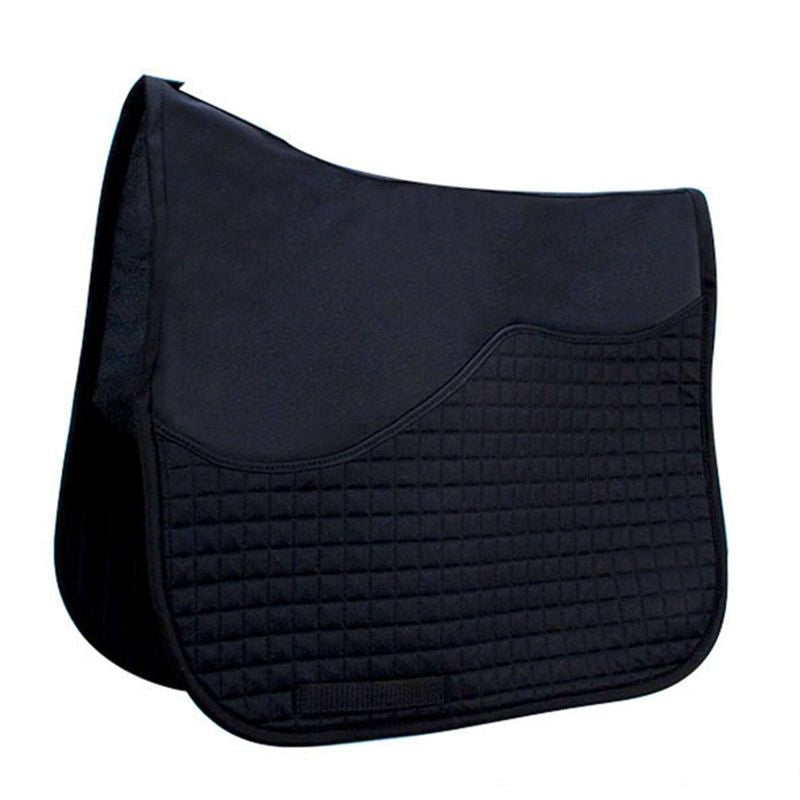 Matrix T3 Traditional HalfPad School Liner S White