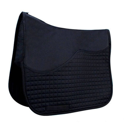 Matrix T3 Traditional HalfPad School Liner S White