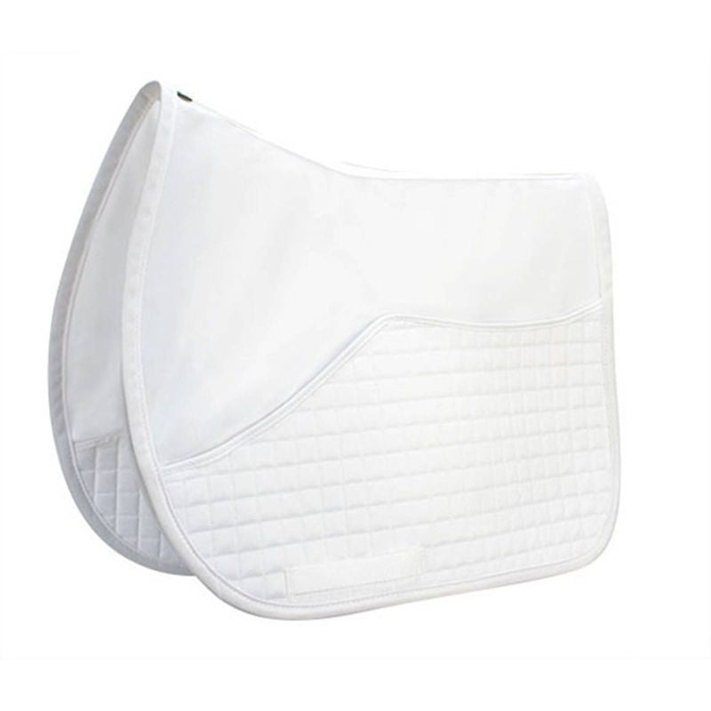 Matrix T3 Ergonomic Half Pad School Liner M Brown