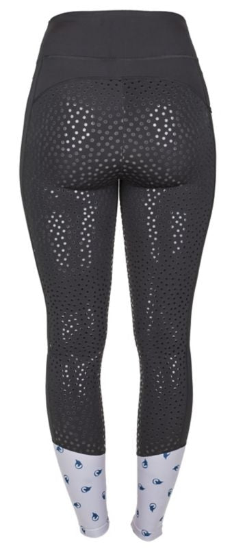 OEQ Sadie Tech Tight