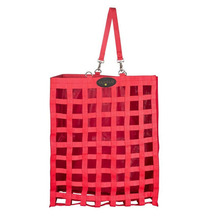 Tabelo All Natural Slow Hay Feeder