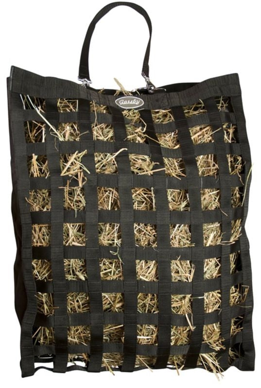 Tabelo All Natural Slow Hay Feeder