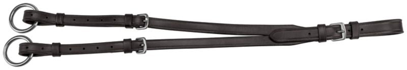OEQ Running Attachment
