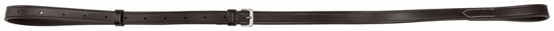 OEQ Standing Attachment
