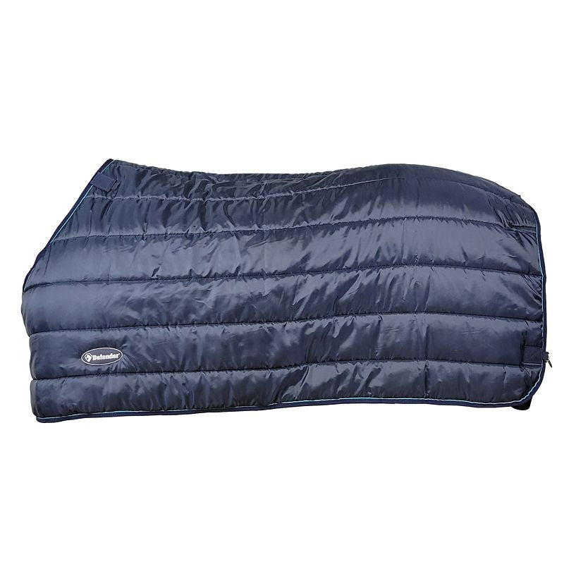 Defender Platinum Liner 200 gram