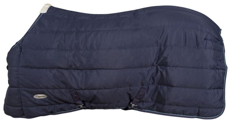 Defender 600D Cosi Ripstop Stable Blanket