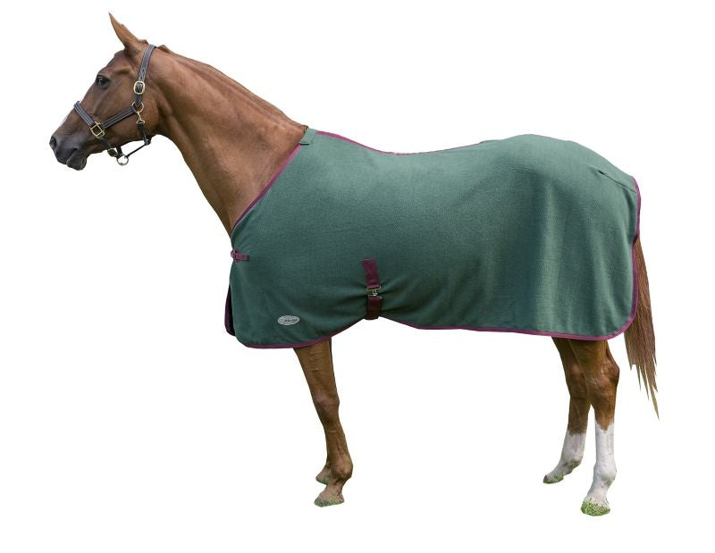 Defender Fleece Cooler 250 gram
