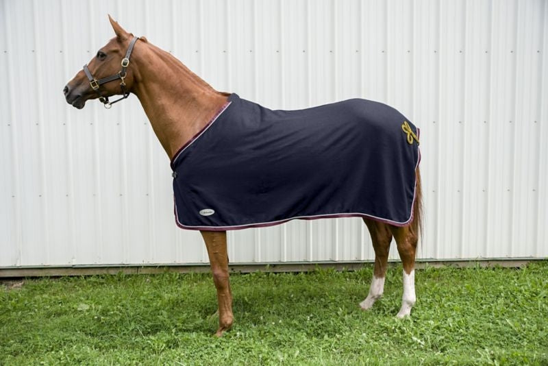 Defender Wool Dress Cooler