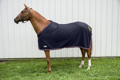 Defender Wool Dress Cooler