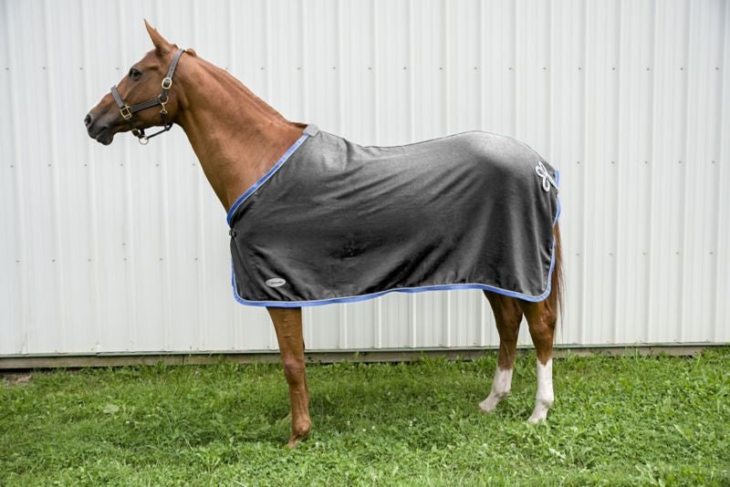 Defender Wool Dress Cooler