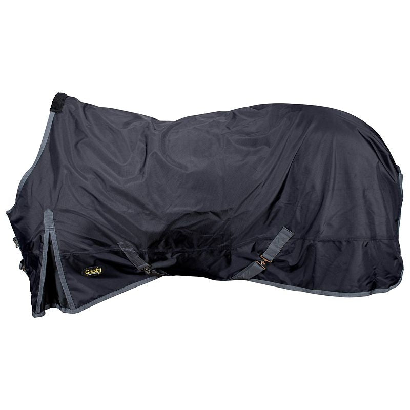 Gatsby Premium 1680D 250g Waterproof Turnout Blanket