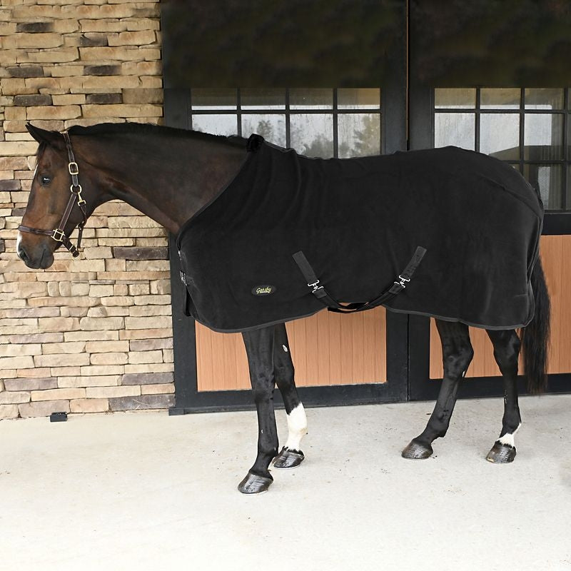 Gatsby Premium Fleece Dress Sheet