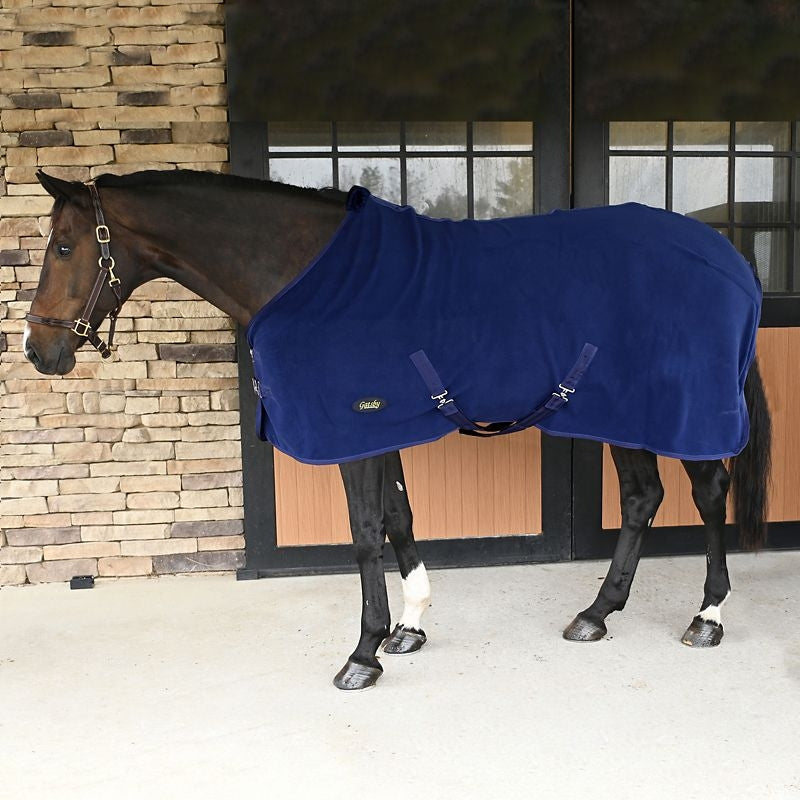 Gatsby Premium Fleece Dress Sheet