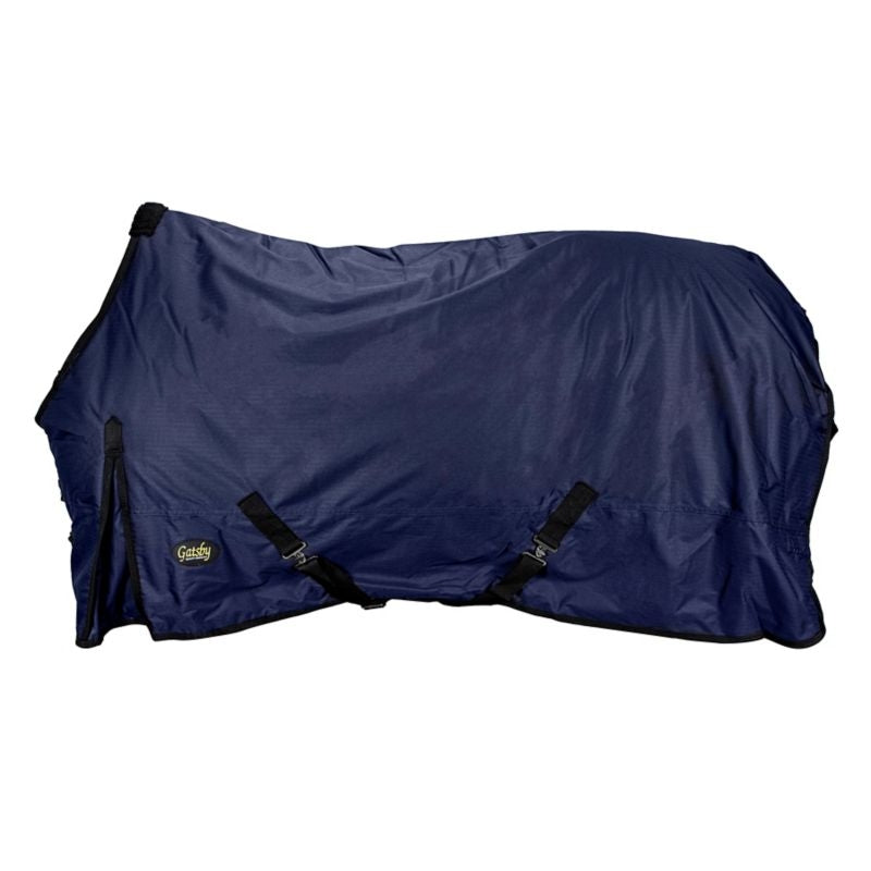 Gatsby 600D WP Ripstop T/0 HW Blanket