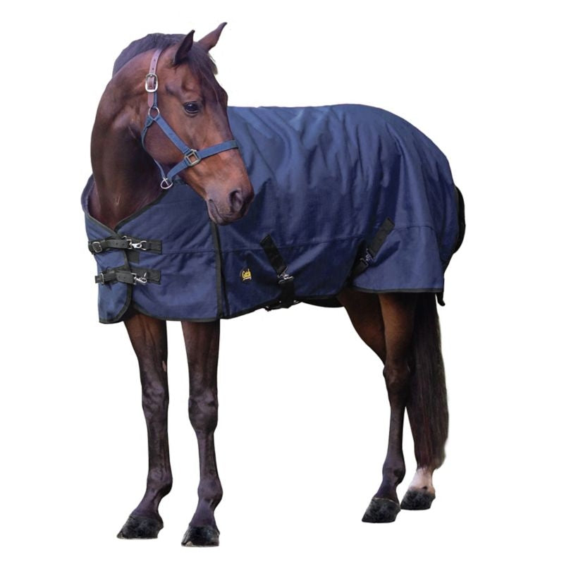 Gatsby 600D WP Ripstop T/0 HW Blanket