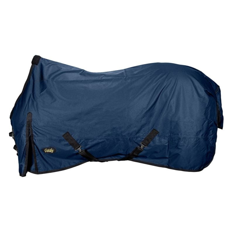 Gatsby 600D WP Ripstop T/0 HW Blanket