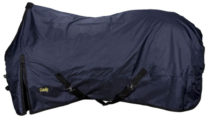 Gatsby 600D WP Turnout HW Blanket