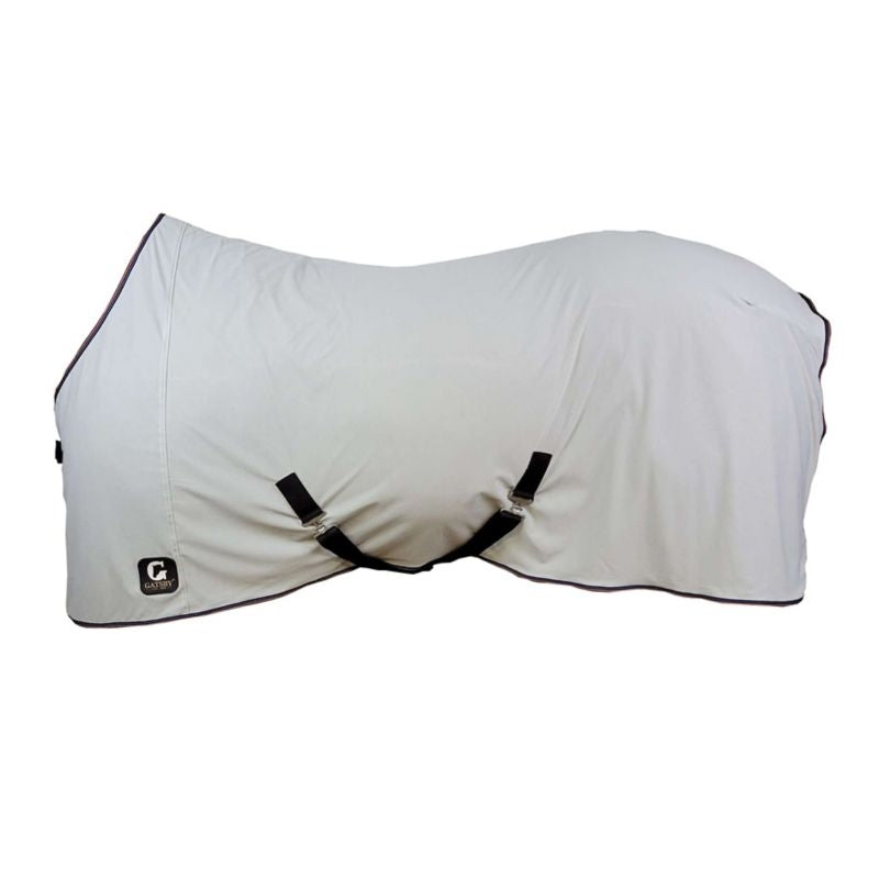 Gatsby Bug-Shield Fly Sheet