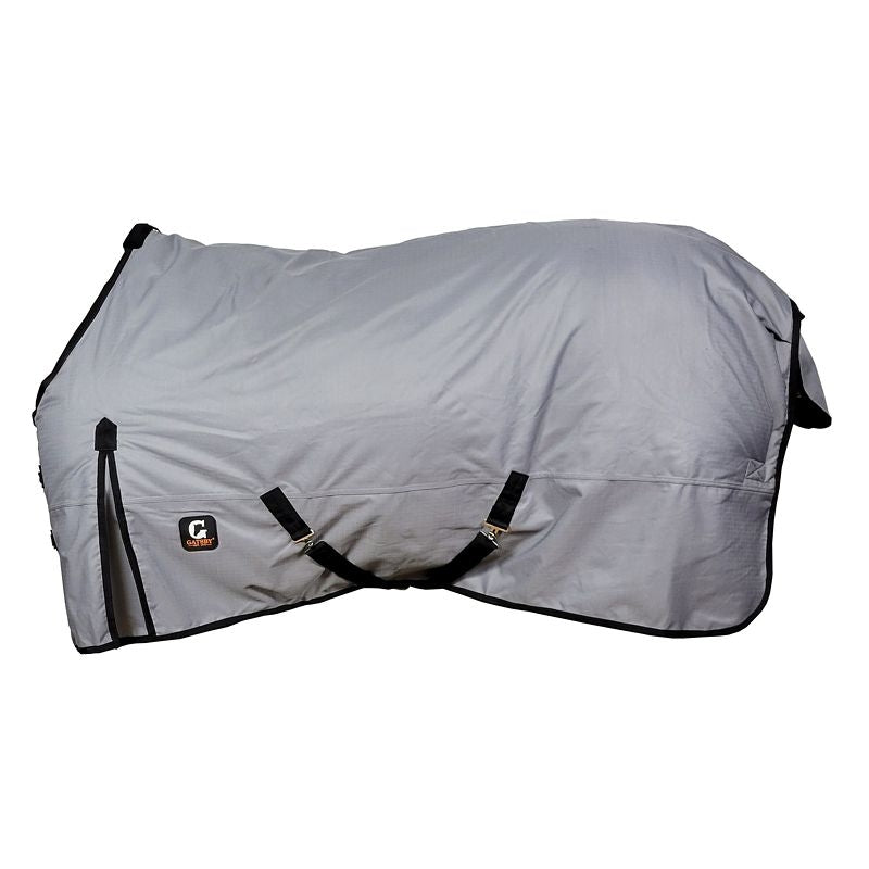 Gatsby 1200D Waterproof Turnout Sheet