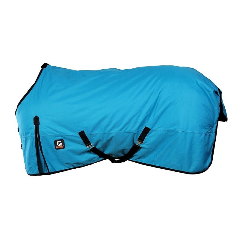 Gatsby 1200D Waterproof Turnout Sheet