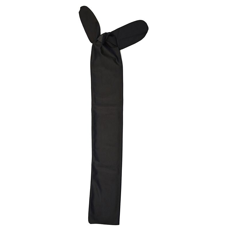 Tabelo StretchX Tail Bag