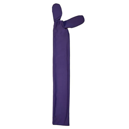 Tabelo StretchX Tail Bag