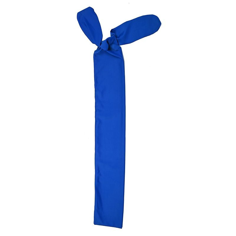 Tabelo StretchX Tail Bag