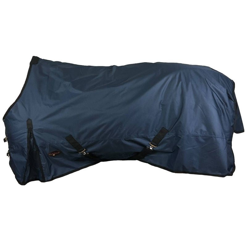 Tabelo WP 600D 250g Turnout Blanket